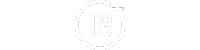 18+ logo
