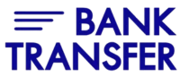 Bank Transfer