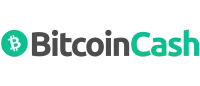 Bitcoin Cash