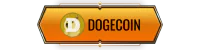 dogecoin monsterwin