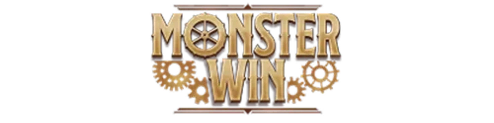 Monster Win