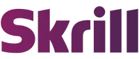 Skrill